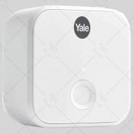 Yale Connect Bridge Wi-Fi