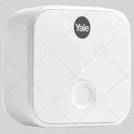 Yale Connect Bridge Wi-Fi