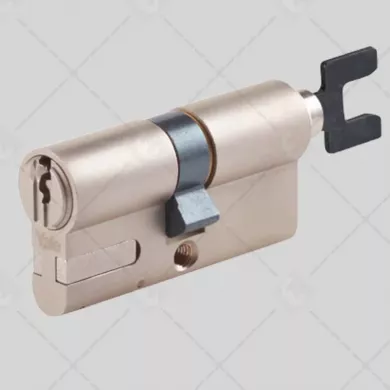 Cylindre ajustable Linus