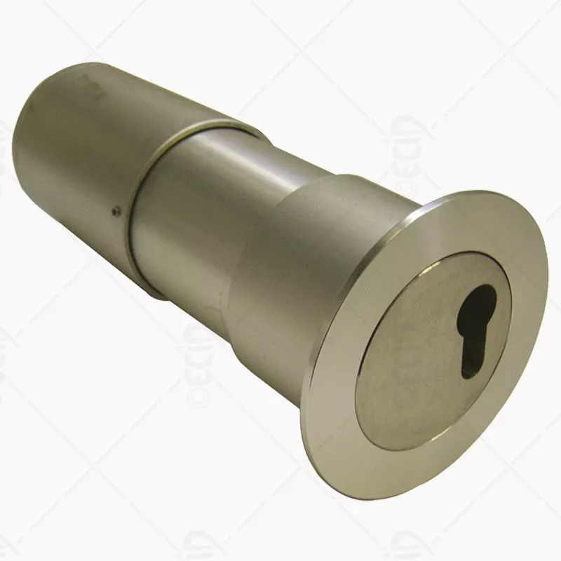 Tube à clés télescopique MT-E5