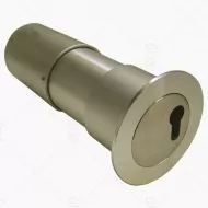 Tube à clés télescopique MT-E5