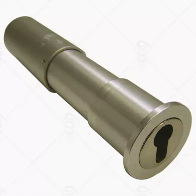 Tube à clés téléscopique MT-E6