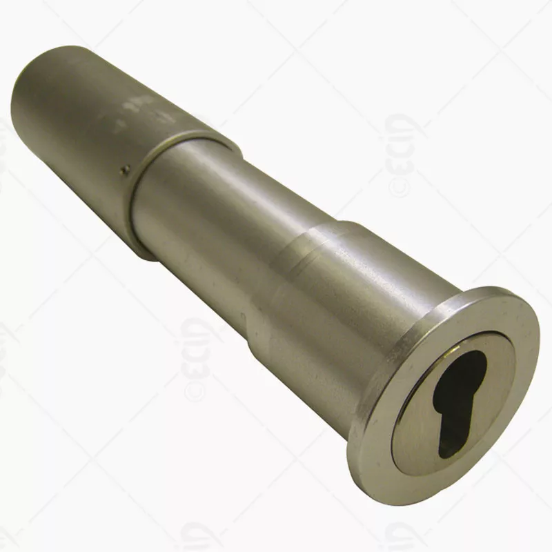 Tube à clés téléscopique MT-E6