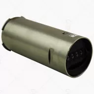 Tube à clés à code Ø70