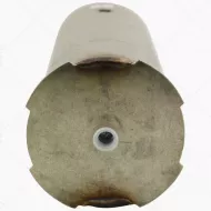 Tube à clés à code Ø70