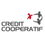 credit_cooperatif