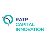 ratp_capital_innovation