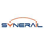 Synerail