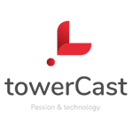 tower_cast