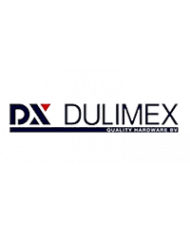 Dulmimex