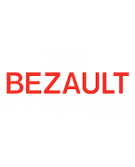 Bezault