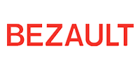 Bezault